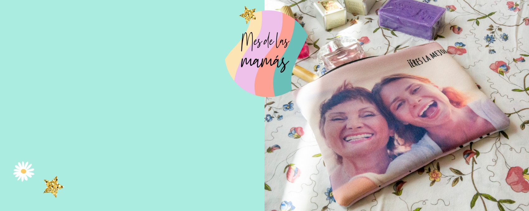 productos_promociones_mujeres_neceser