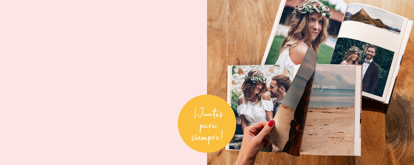 productos_promociones_afboda23_fotolibro_clasico