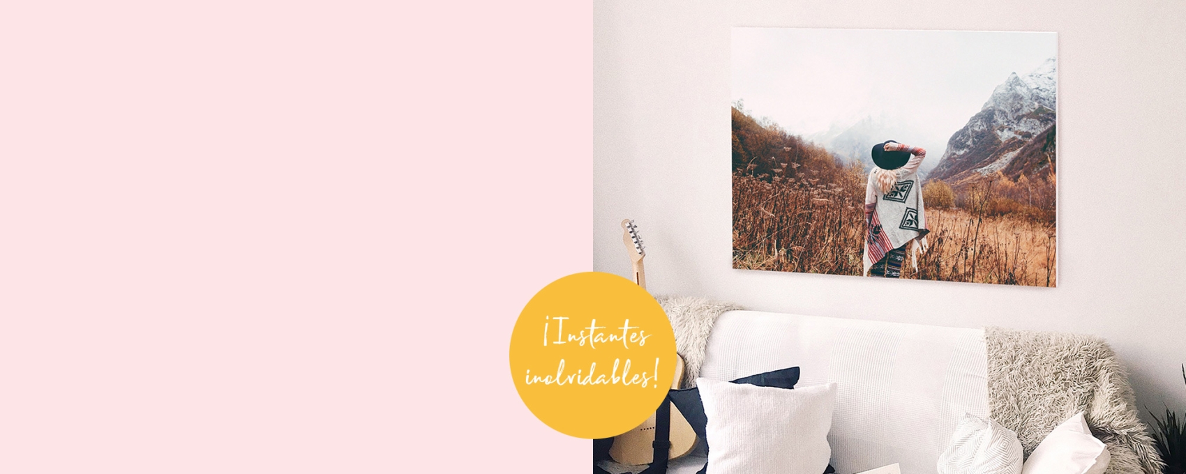 productos_promociones_instantes23_foto_foam