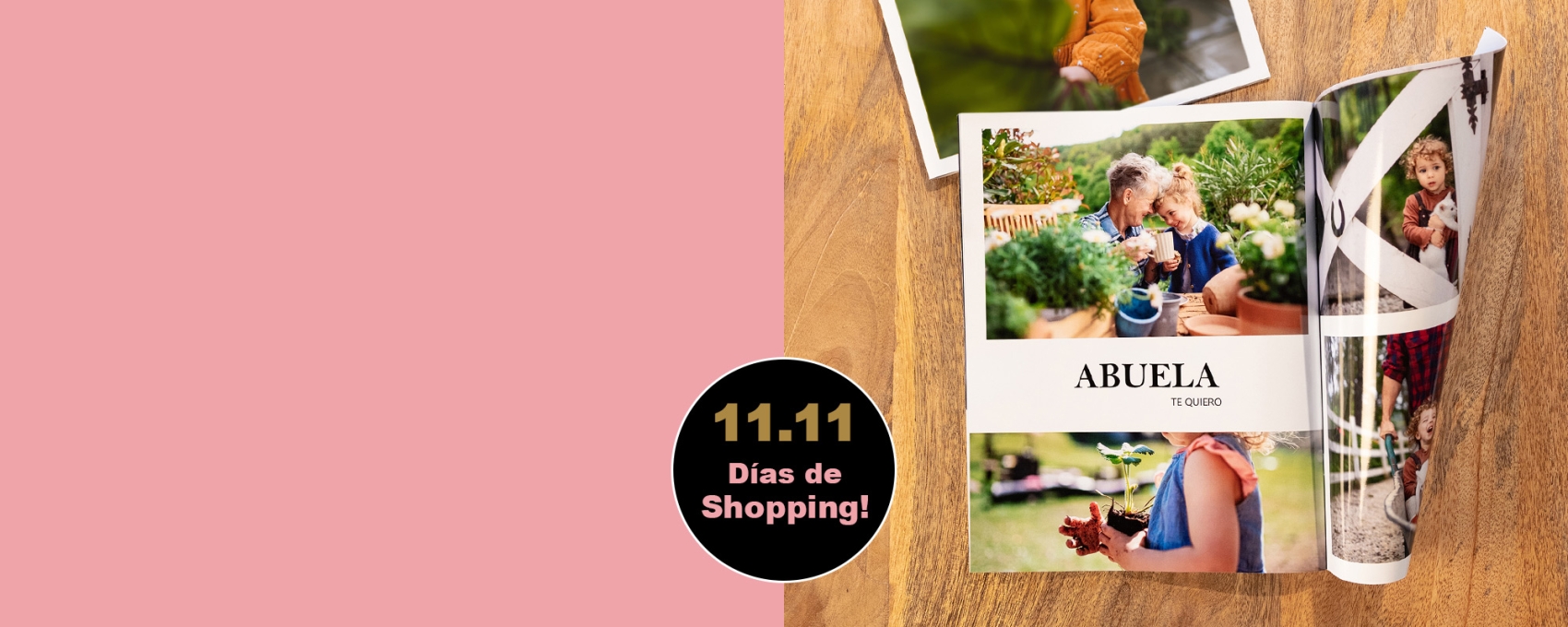 productos_promociones_1111_23_fotorevista