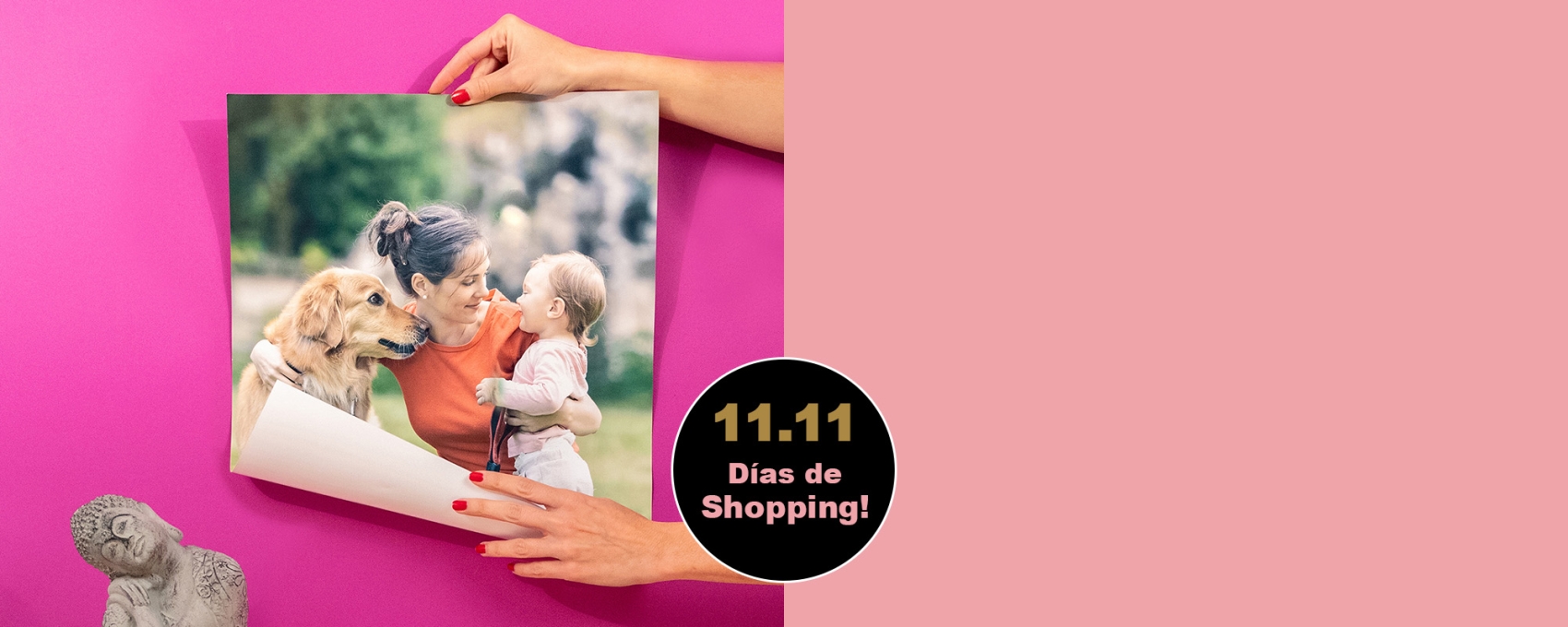 productos_promociones_1111_24_poster_personalizado