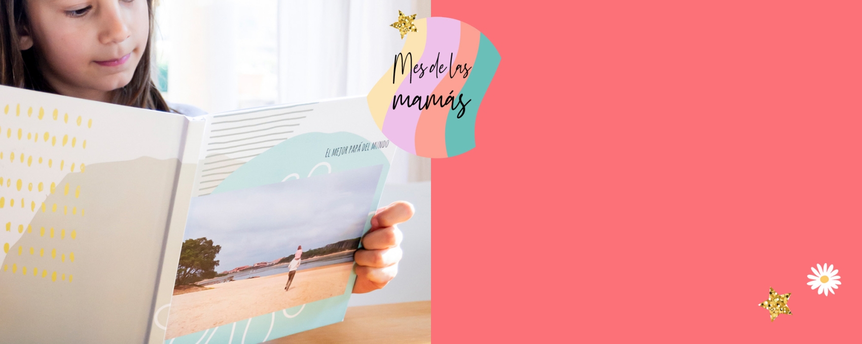 productos_promociones_mujeres_fotolibro_square