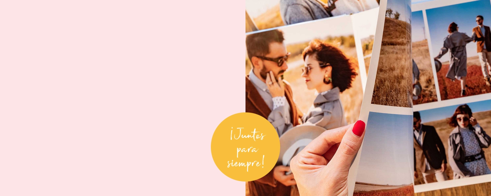 productos_promociones_afboda23_fotolibro_plus