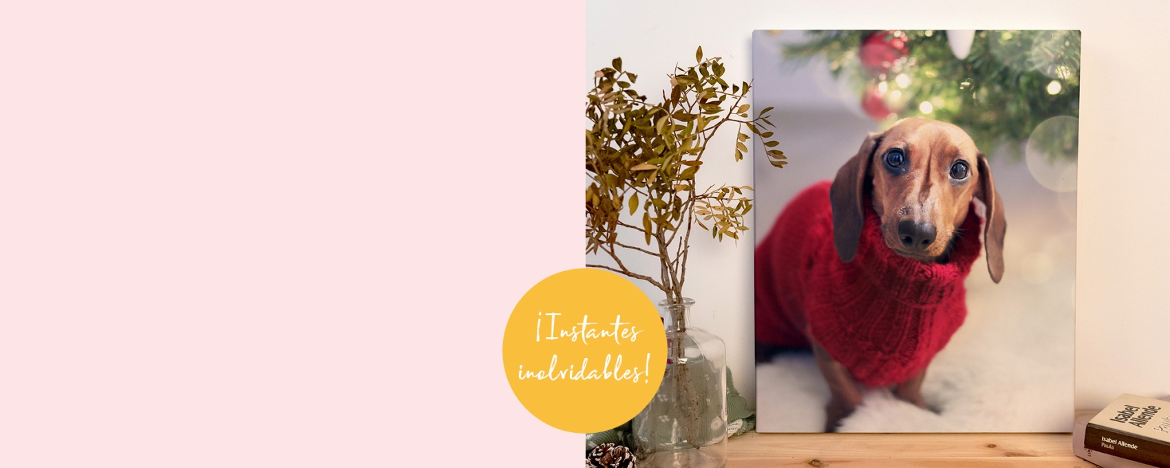 productos_promociones_instantes23_lienzo_fotos