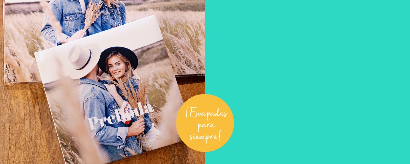 productos_promociones_afp23_probook