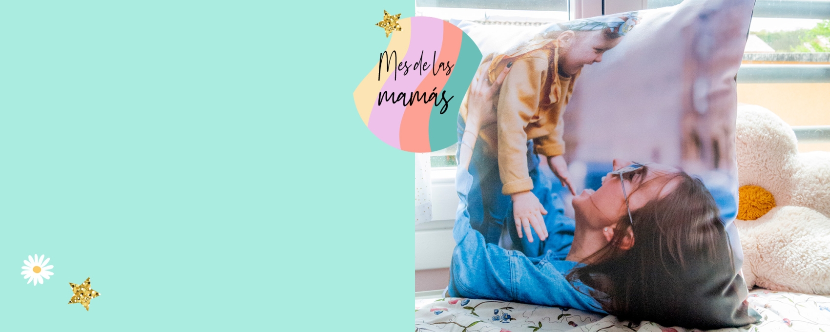 productos_promociones_mujeres_cojin