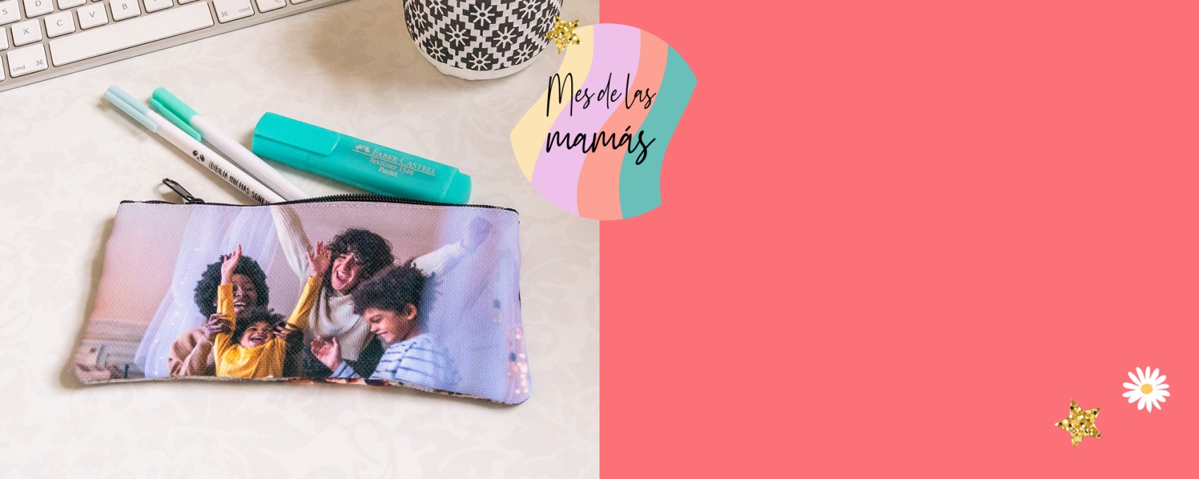 productos_promociones_mujeres_estuche