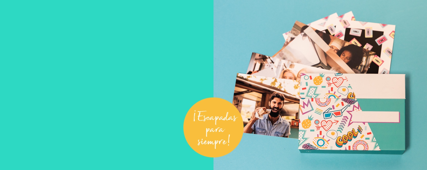 productos_promociones_afp23_happy_box