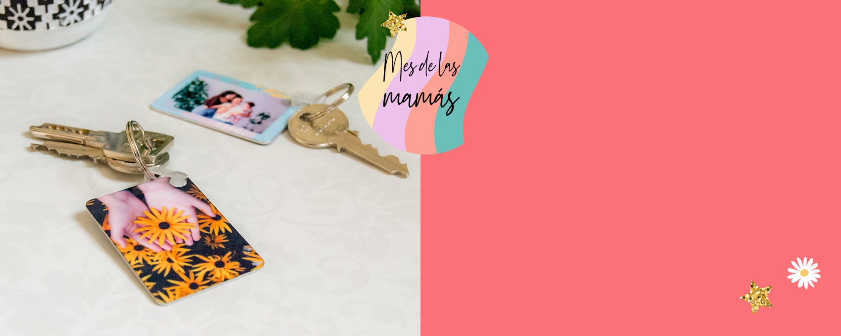 productos_promociones_mujeres_llavero