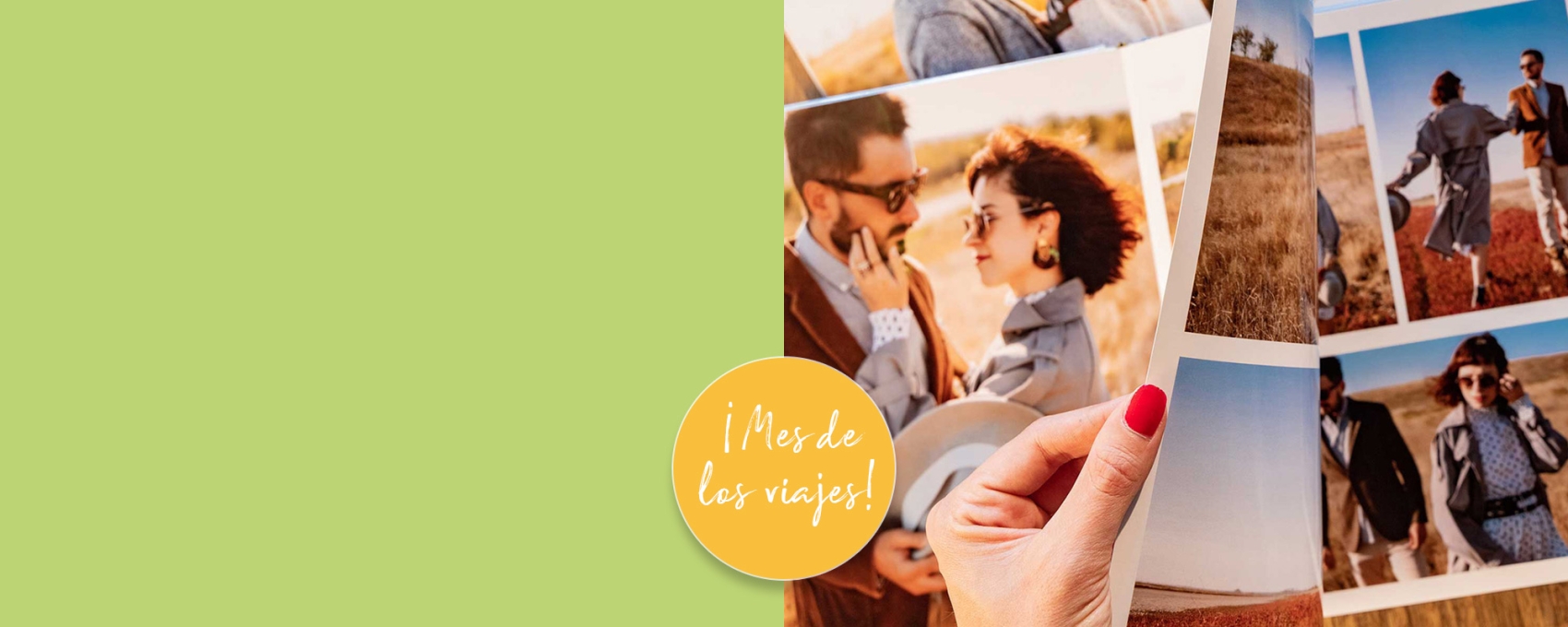 productos_promociones_afviajes23_fotolibro_plus