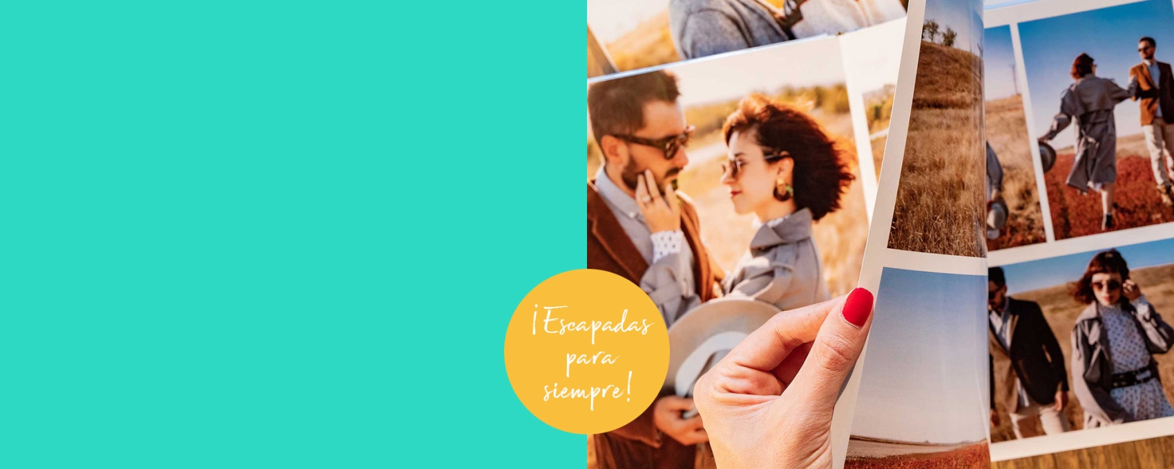 productos_promociones_afp23_fotolibro_plus