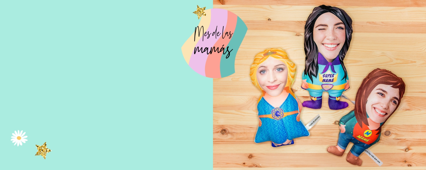 productos_promociones_mujeres_dibunecas