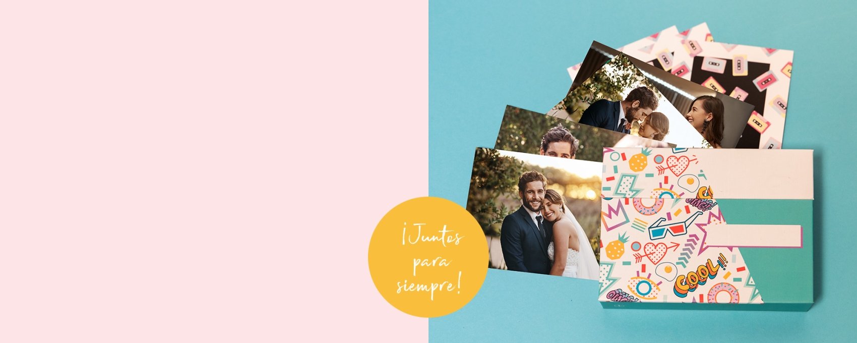 productos_promociones_afboda23_happy_box