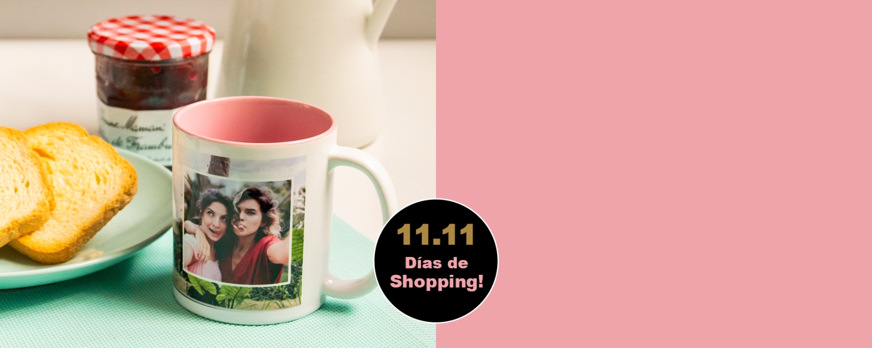 productos_promociones_1111_23_taza