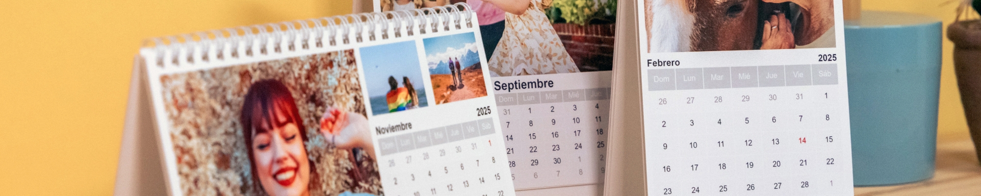 3A_General_Calendarios_3000x1800px_03