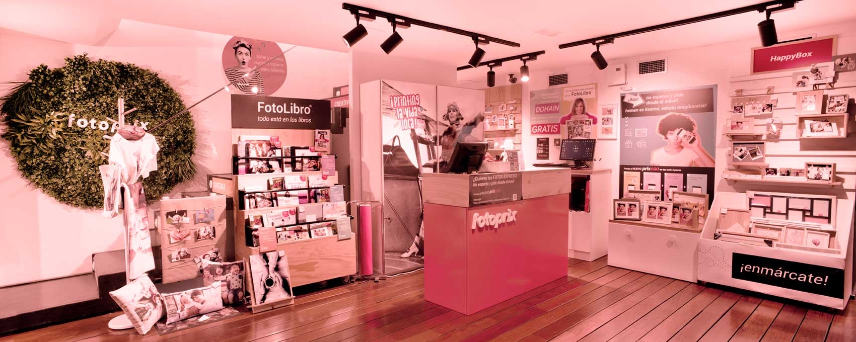 tienda_postas_vitoria_fotoprix