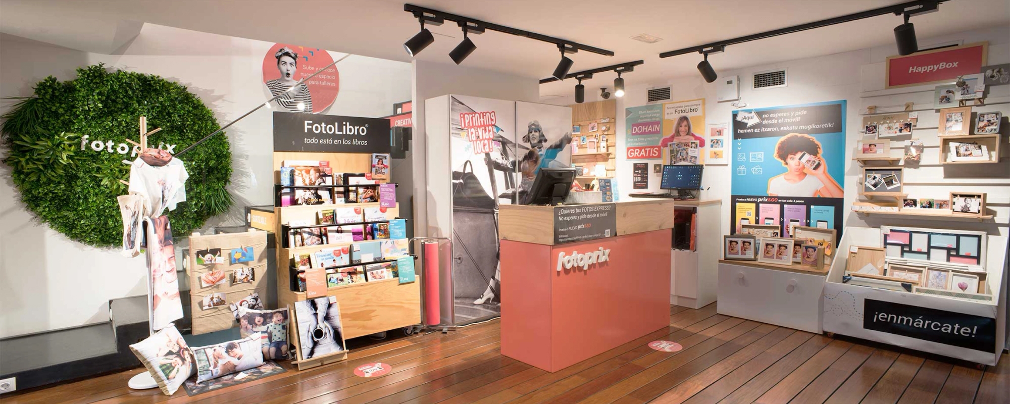 tienda_interior_postas_fotoprix