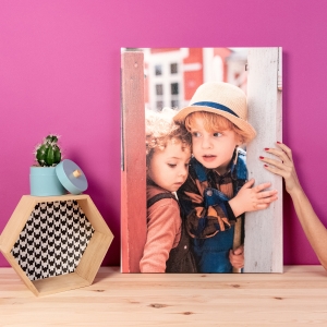 fotodecoracion_lienzo_uso_fotoprix