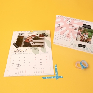 calendario happy 72ppp