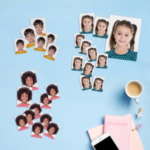 fotocarnet
