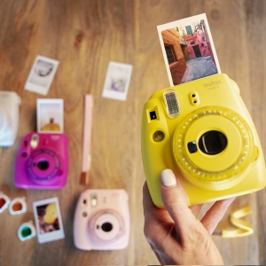 Instax 72ppp