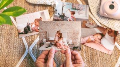 Sobre nosotros, Fotoprix. Innovación en Fotografías impresas. Sobre nosotros, Fotoprix. Innovación en impresión de copias fotográficas de alta calidad y en todos los tamaños.