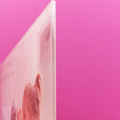 Fotodecoración Fotoprix, materiales de metracrilato personalizado. Fotodecoración Fotoprix, materiales de metracrilato personalizado. Dale un toque emotivo a esa pared de tu hogar con tu foto favorita, podrás revivirla cada día!