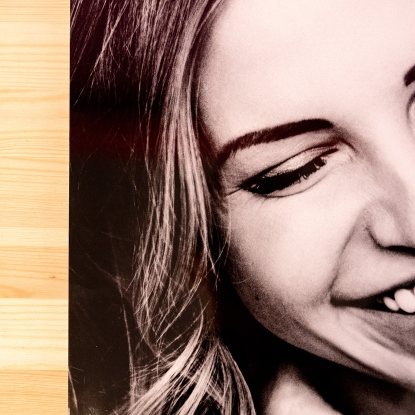 Fotodecoración Fotoprix, materiales de panelprix papel fotográfico. Fotodecoración Fotoprix, materiales de panelprix papel fotográfico. Dale un toque especial a esa pared de tu hogar con tu foto favorita, podrás revivirla cada día!