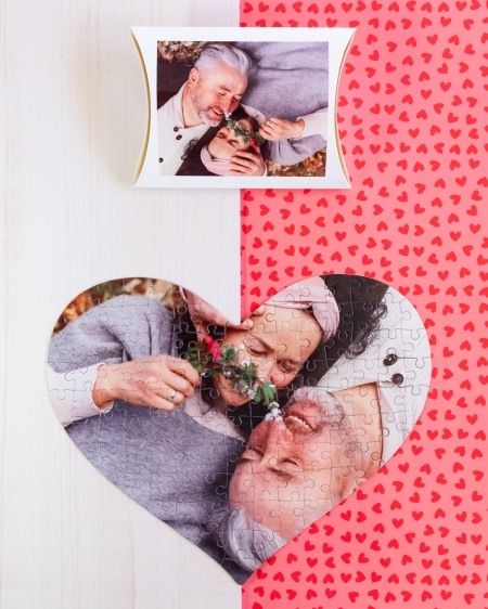 PuzzleCorazon_Web_001