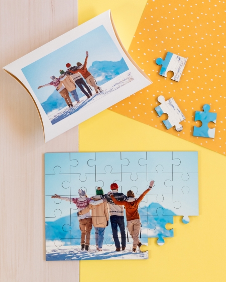 PuzzleMadera30_Web_001