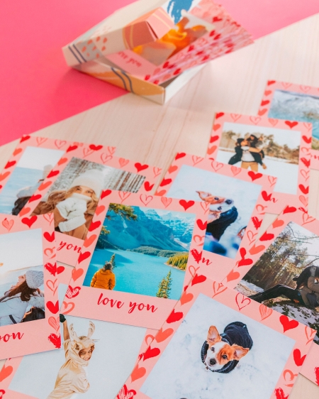 HappyBox_11