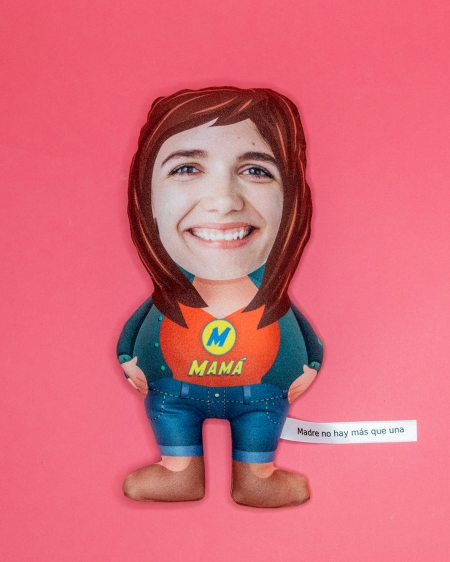 regalos-dibuñeco-mamas-supermama