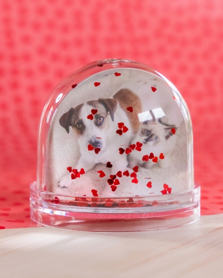 BolaCorazones_Web_000