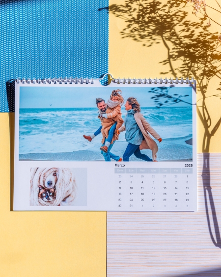Calendario_Pared_04
