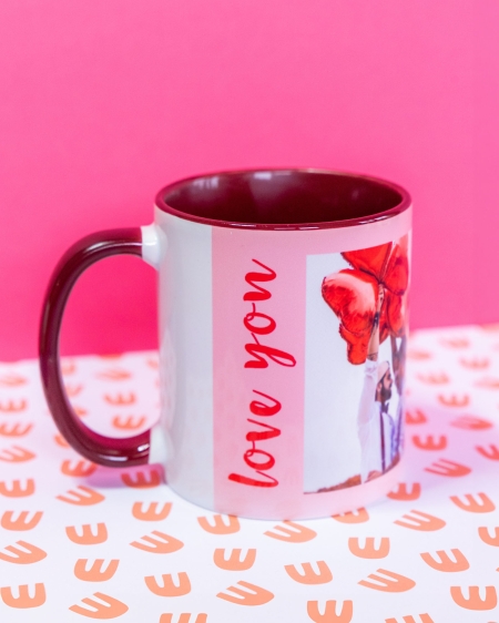 TazaLove_Web_000