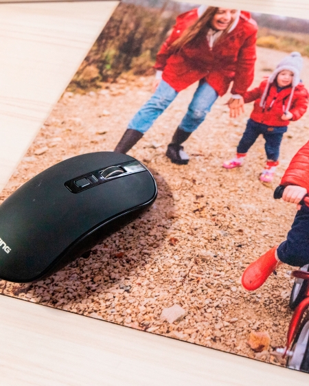 Regalos_Alfombrilla_11