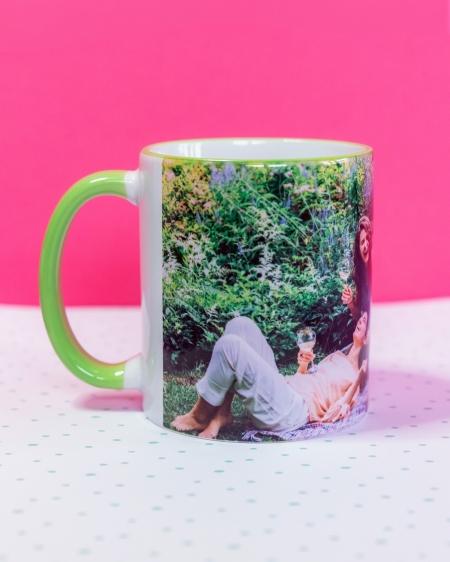 Taza_color_verde_003