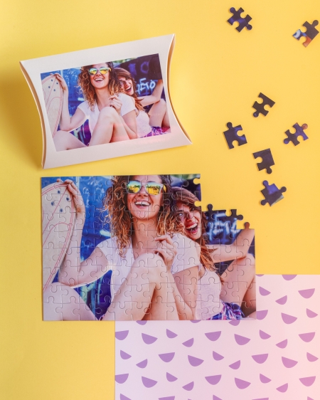 PuzzleA4_Web_001