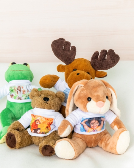 Peluche_Web_000
