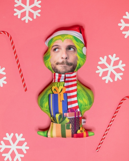 regalos-dibuñeco-navidad-grinch