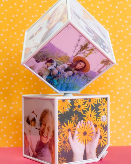 Cubo_web_1600x2300_007