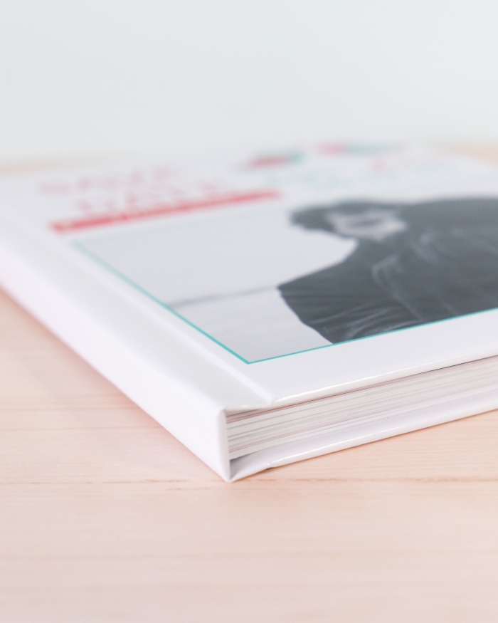 FotolibroPlus_web_008