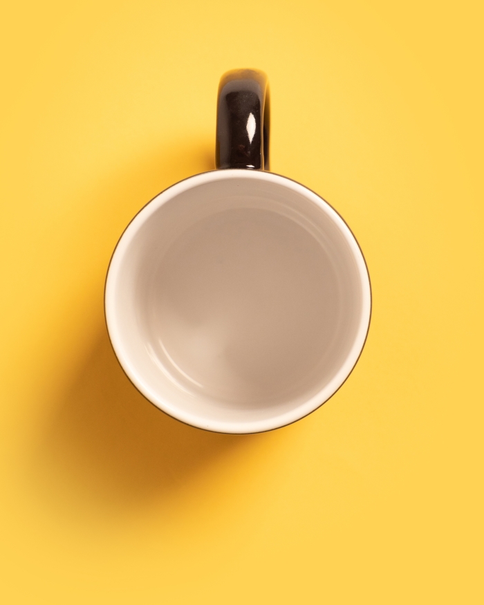 Taza_Magica_Web_003