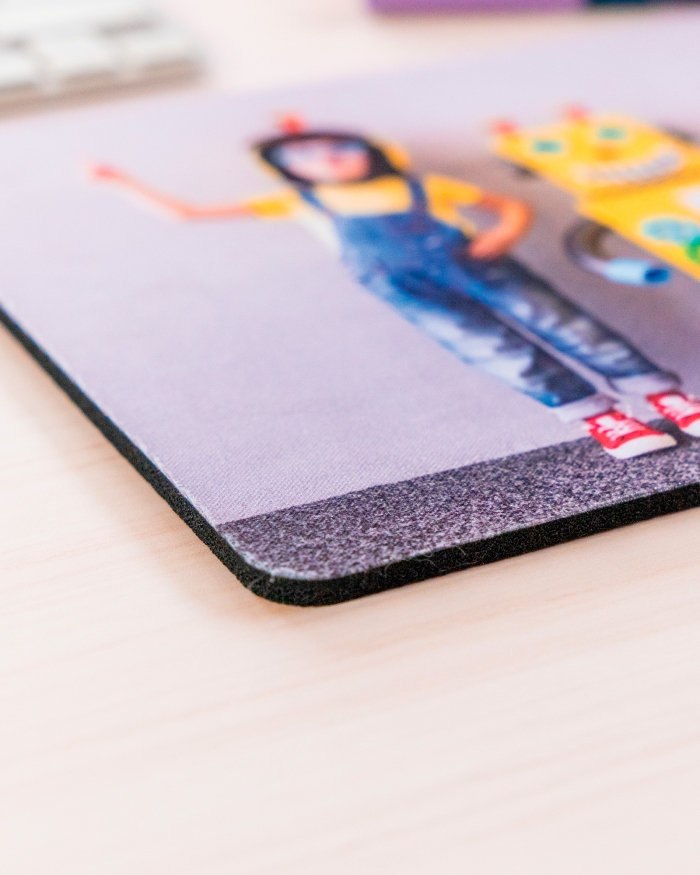 Regalos_Alfombrilla_15