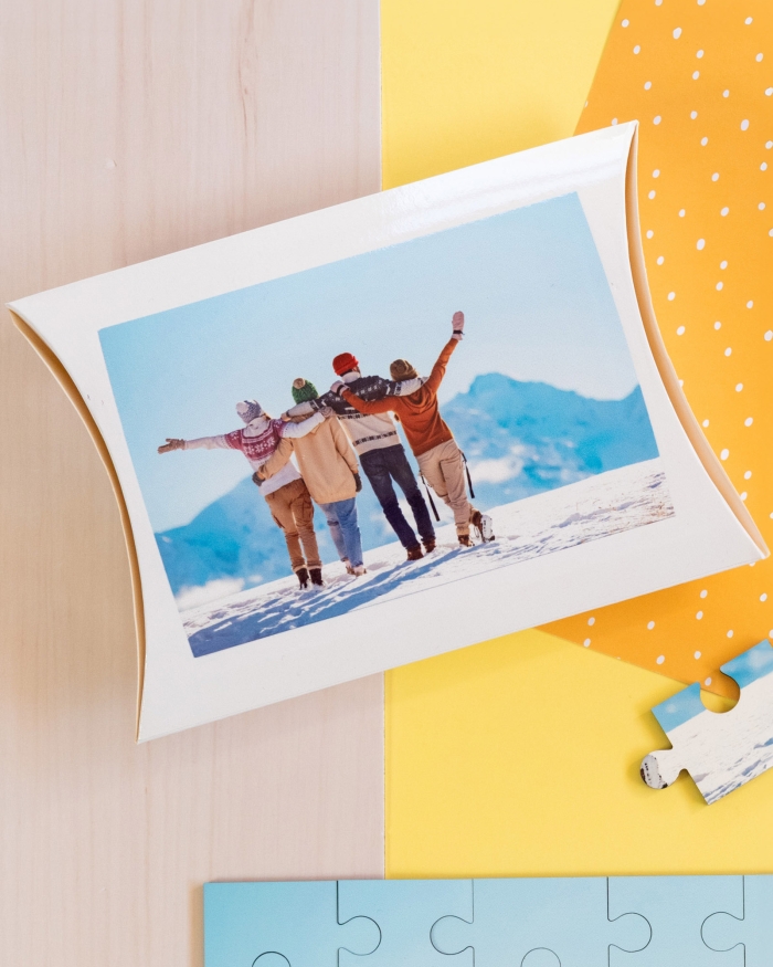 PuzzleMadera30_Web_005