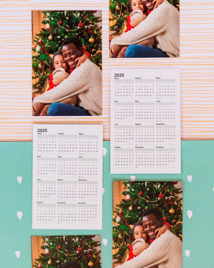 Calendario_Bolsillo_02