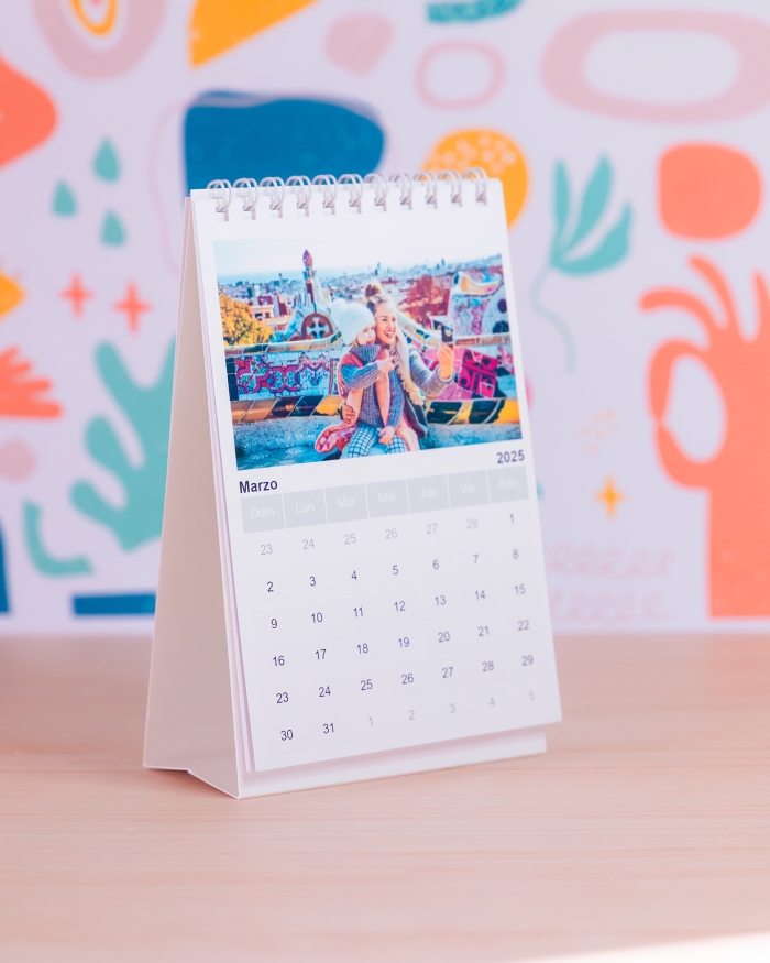 Calendario_SbMesa_02