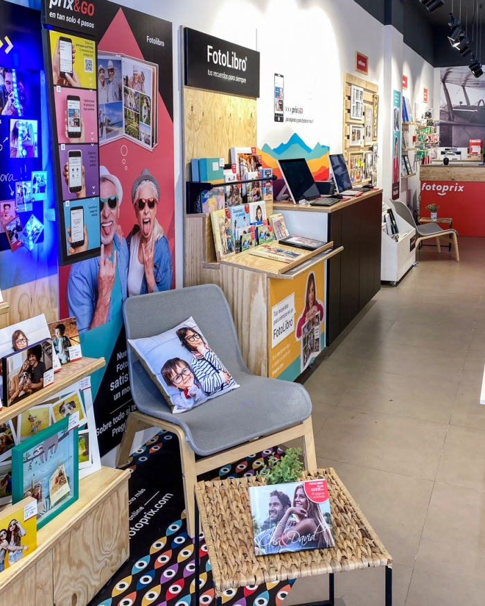 Prix_956_Valencia_CCNuevoCentro_2