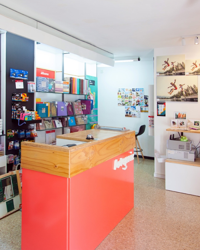 prix330 Vilassar de mar (1)