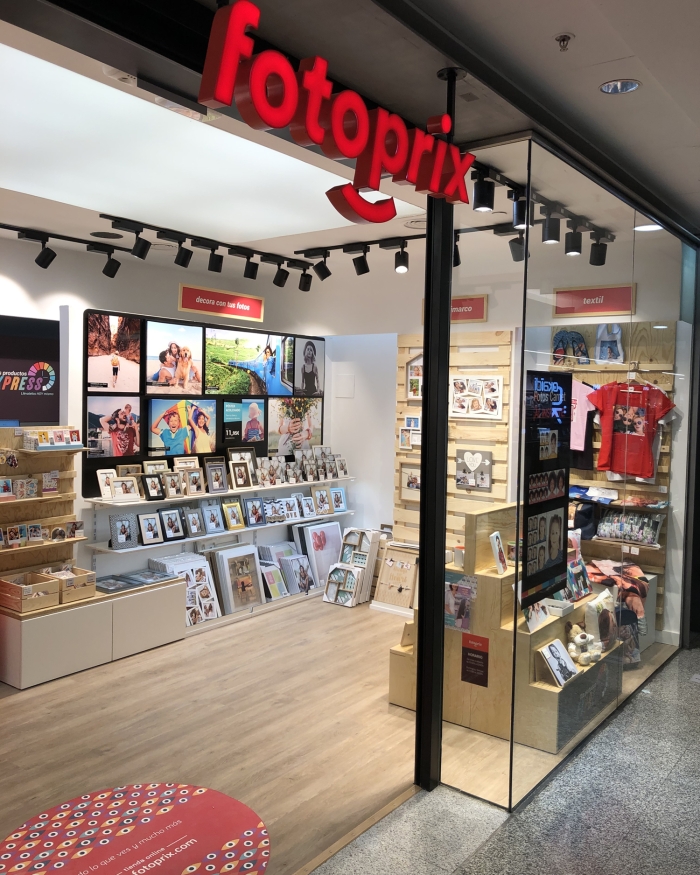 prix365 principe pio (3)